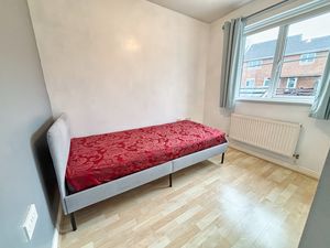 Photo 15- click for photo gallery